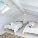 Villa Ifigeneia Gáiosz