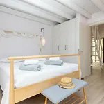 Ifigeneia Villa Gáiosz