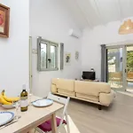 Villa Ifigeneia *