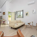 Villa Ifigeneia *