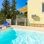 Villa Ifigeneia