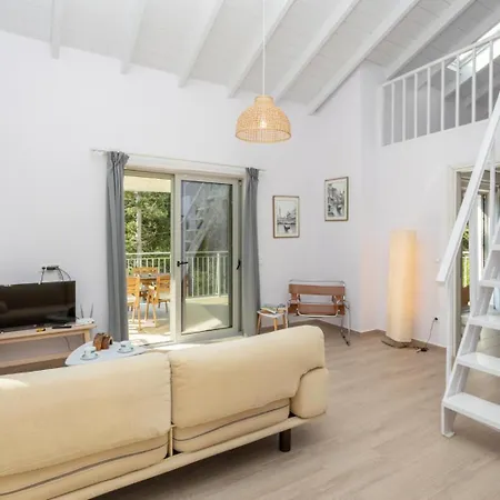 Ifigeneia Гайос