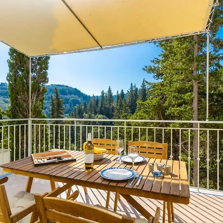 Ifigeneia Гайос